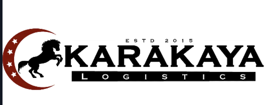 Karakaya Logistics
